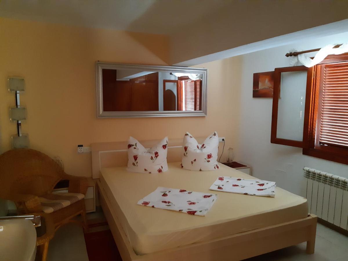 Ferienwohnung Mit Privat-Pool Alcoceber Экстерьер фото