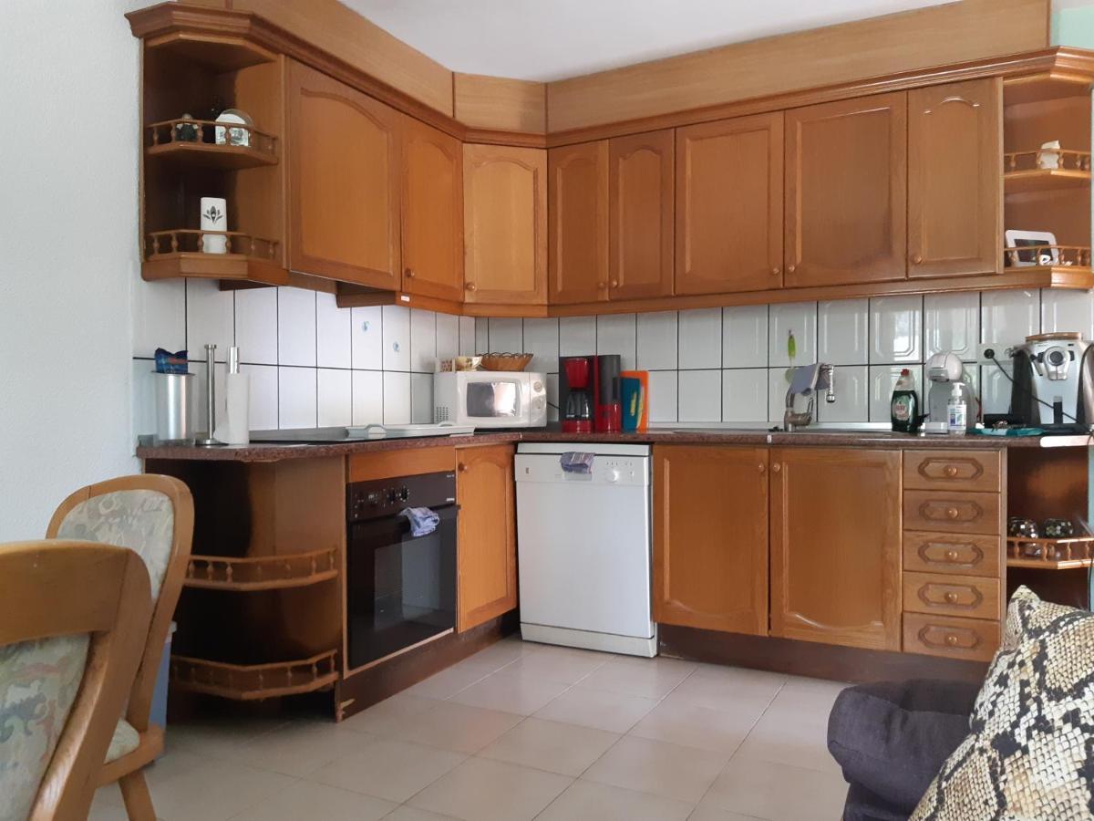 Ferienwohnung Mit Privat-Pool Alcoceber Экстерьер фото