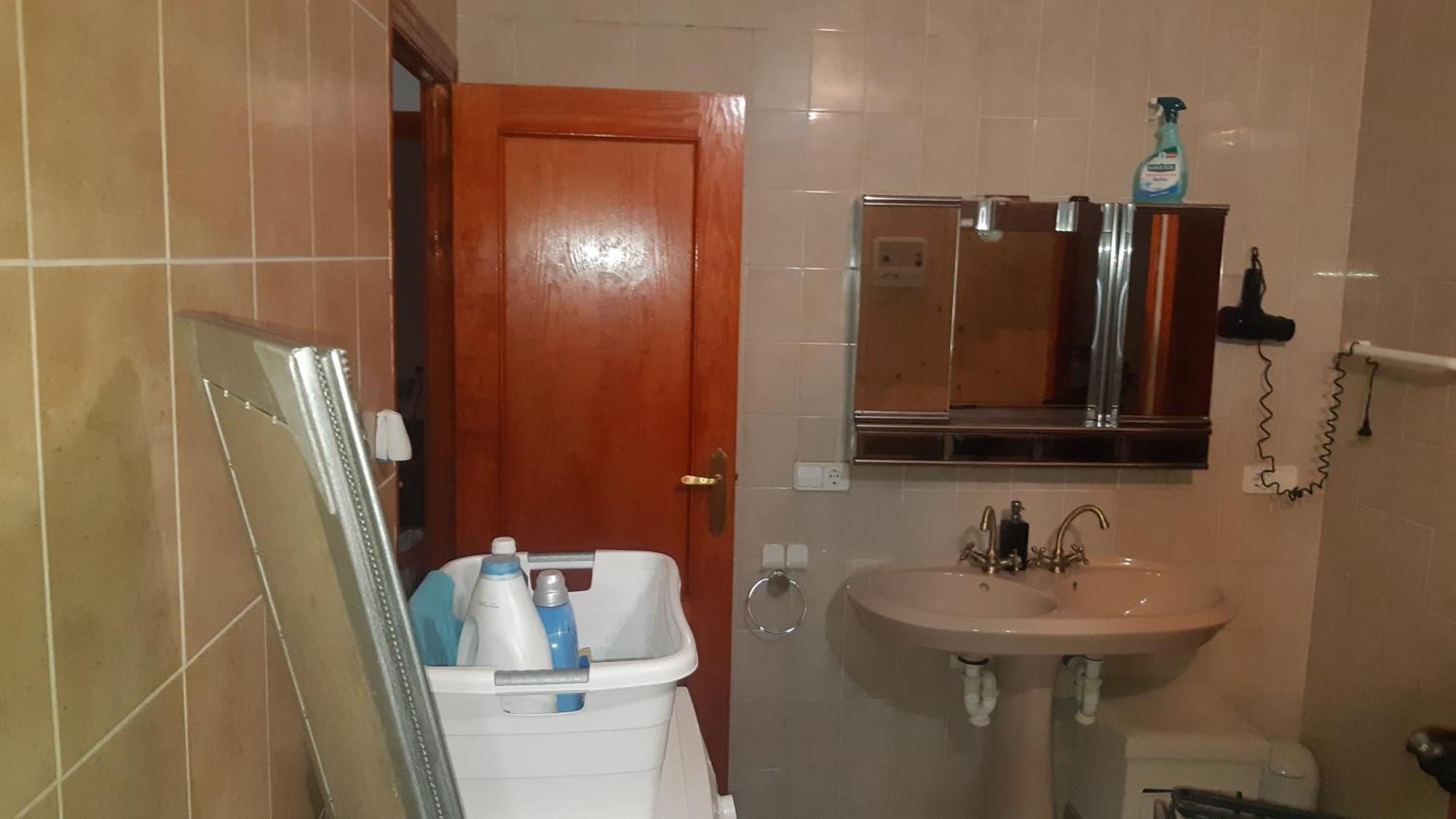 Ferienwohnung Mit Privat-Pool Alcoceber Экстерьер фото
