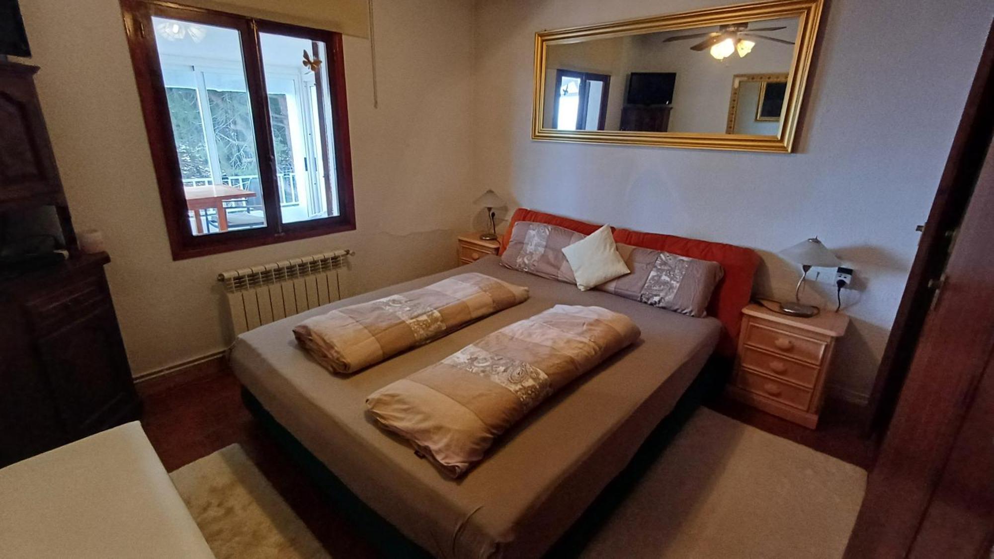 Ferienwohnung Mit Privat-Pool Alcoceber Экстерьер фото