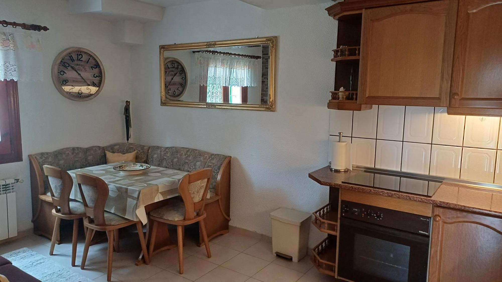 Ferienwohnung Mit Privat-Pool Alcoceber Экстерьер фото