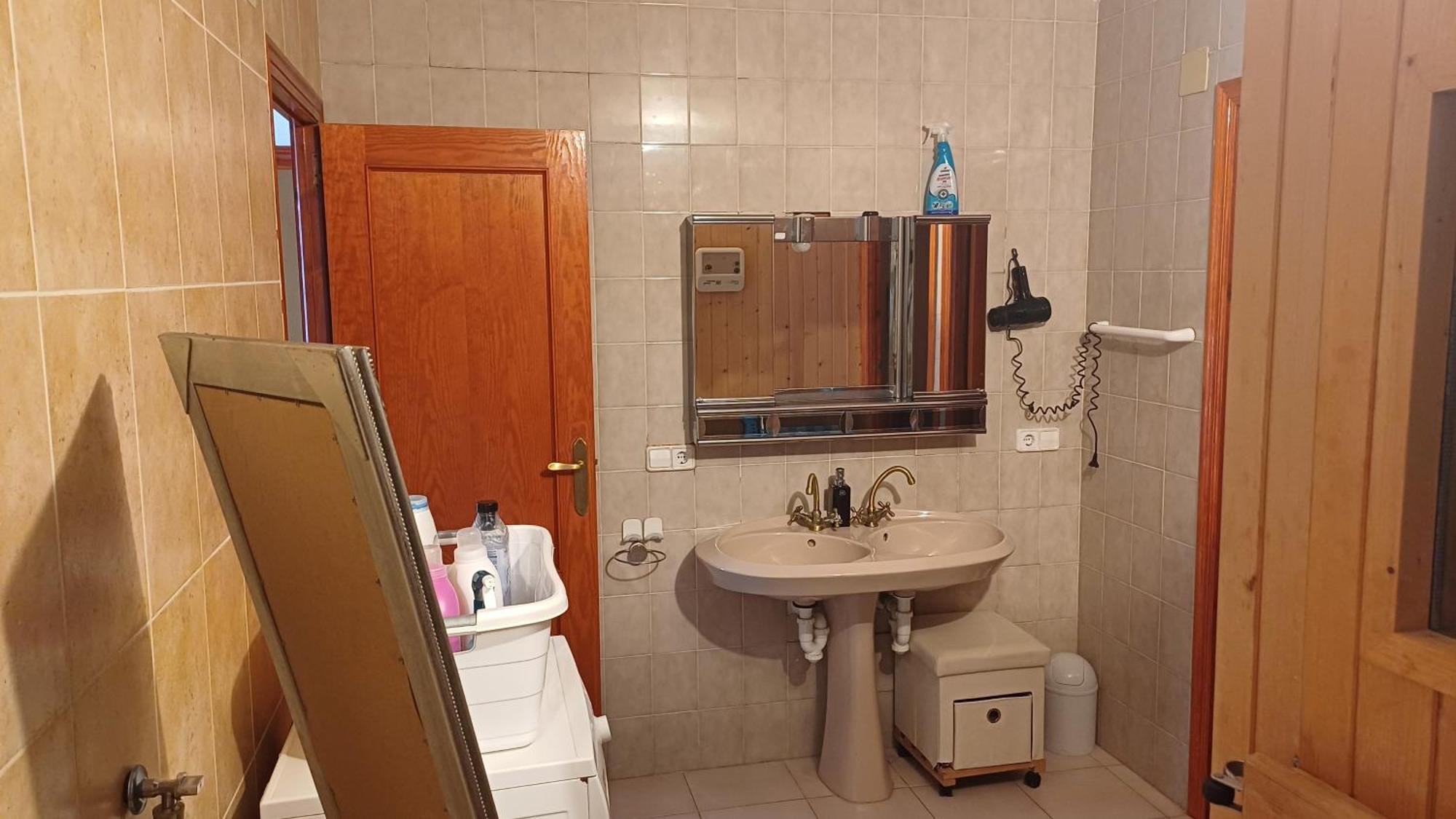 Ferienwohnung Mit Privat-Pool Alcoceber Экстерьер фото